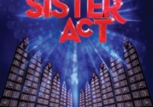 SISTER ACT