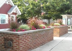 City of Milford to Unveil Photo Stop