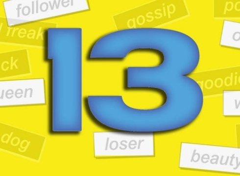 13: The Musical
