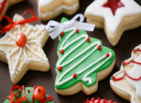 Cookie Crawl