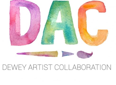 Art on Tap Fest!