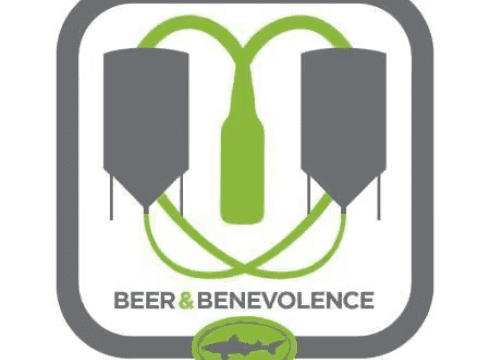 Benevolence Night - Coastal Concerts