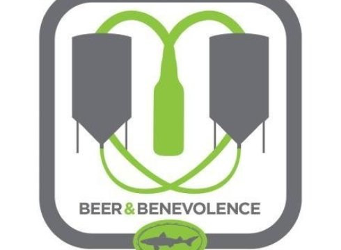 Benevolence Night - Open Space Alliance