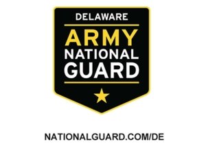 287th Army Band: "The Governor's Own"