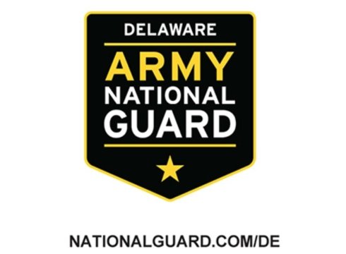 287th Army Band: "The Governor's Own"