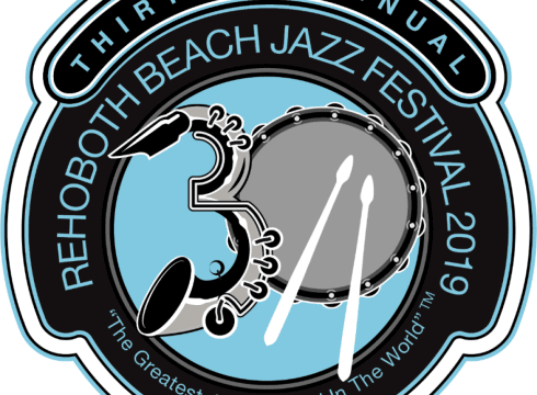 Rehoboth Beach Jazz Festival