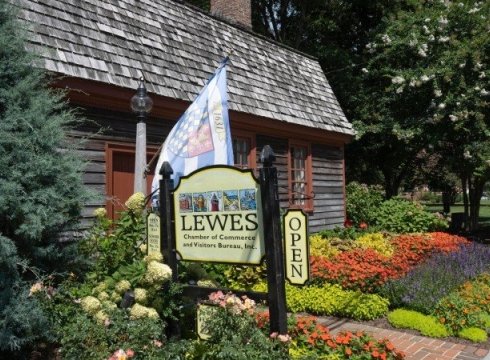 AFTER THE BEATLES presented by Lazy Mary Productions @ the Cinema Art Theater in Lewes