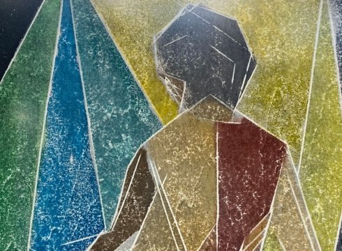 84th Annual Members' Fine Art Exhibition