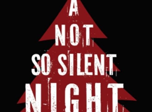 A Not-So-Silent Night featuring Mama’s Black Sheep, Regina Sayles & Colleen Clark