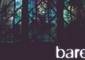 bare: A Pop Opera