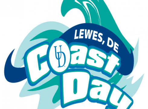 Coast Day