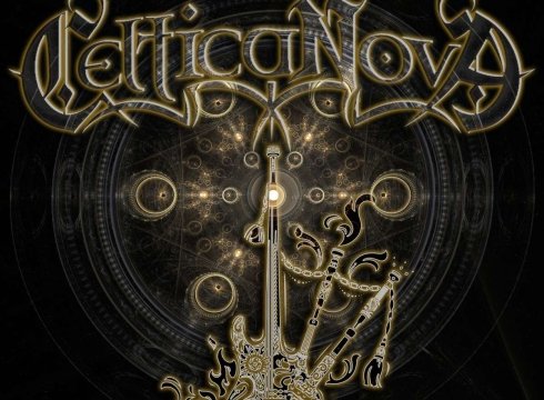 Celtica Nova