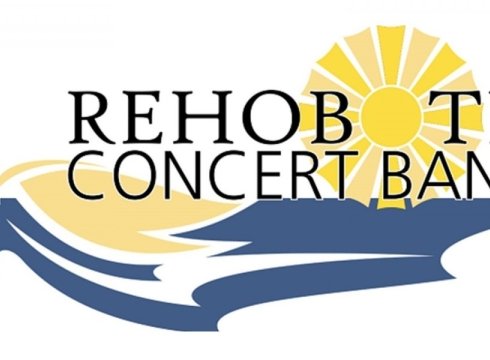 Concert in the Park
