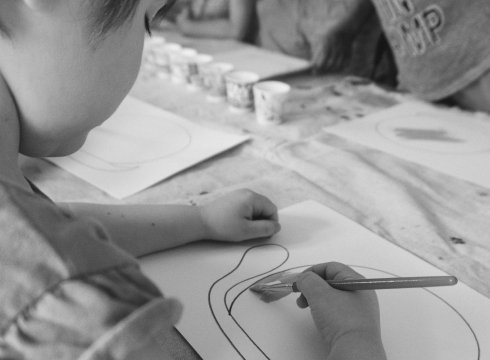 Creating Whimsical Masterpieces with John Donato
