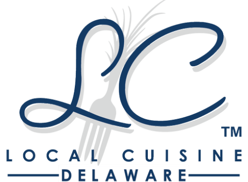 Restaurant Week - Local Cuisine DE 2021
