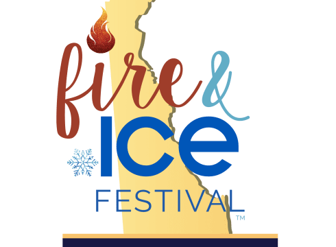 2026 Fire & Ice Festival