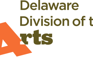 Delaware Division of the Arts Individual Artist Fellowship Winners Exhibition