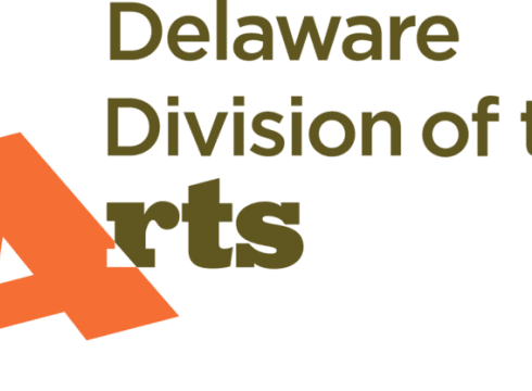 Delaware Division of the Arts Individual Artist Fellowship Winners Exhibition