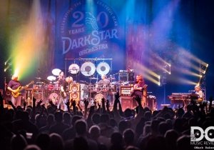 Gov't Mule