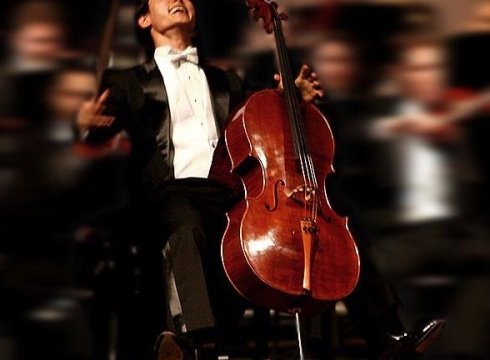Celtic to Classical