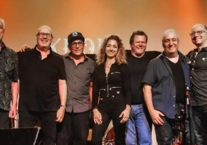 Know Return : A Tribute to Kansas & Styx