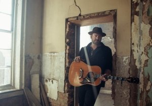 Lee Brice