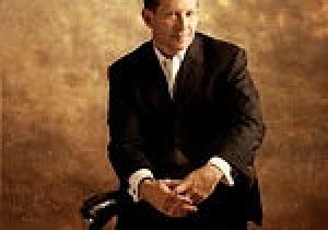 MARK PHILLIPS