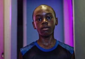 Moonlight (10th Anniversary) + Introduction