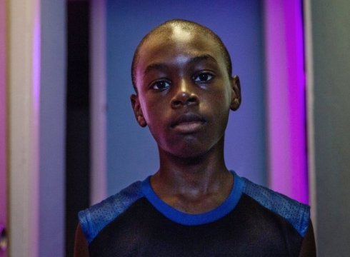 Moonlight (10th Anniversary) + Introduction