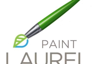 Paint Laurel Plein Air