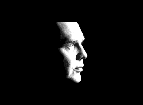 Psychic Entertainer Ross Johnson