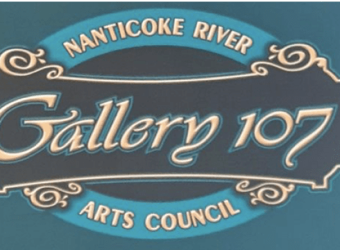 "Sizzling Summer" Opening Reception