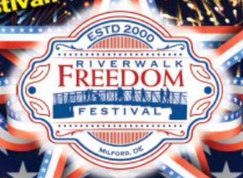 Freedom Festival