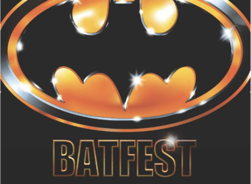 Bat Fest
