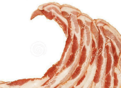2023 Bacon Fest