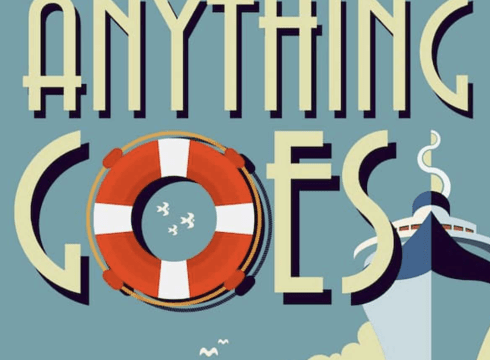 Anything Goes
