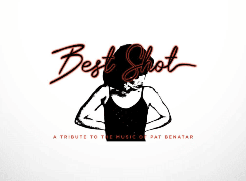 BEST SHOT – PAT BENATAR TRIBUTE