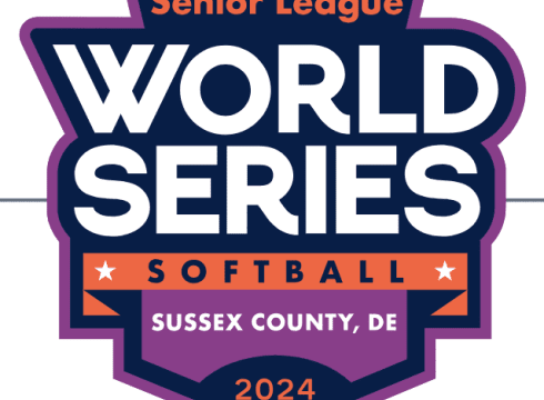 2024 Senior League Softball World Series