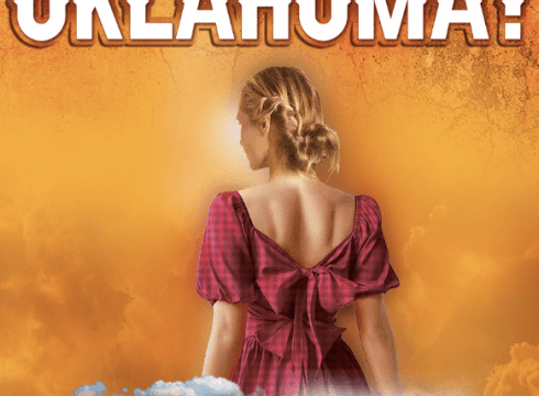 Oklahoma