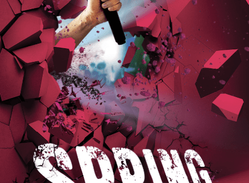Spring Awakening