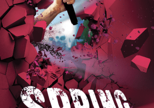 Spring Awakening