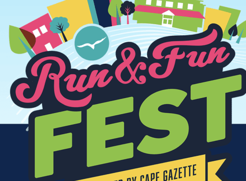 Run & Fun Fest