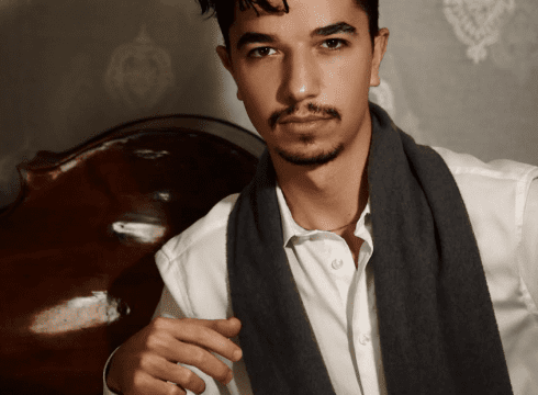 Mid-Atlantic Symphony Orchestra Presents “Romantic Triumph & Celebration”