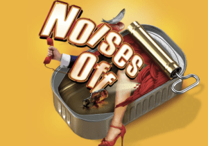 Noises Off