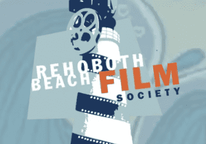 HATE HAS NO HOME HERE Film Festival