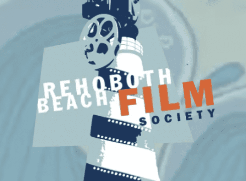 HATE HAS NO HOME HERE Film Festival