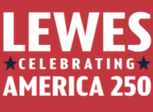 Back to All Events Enemies, Foreign and Domestic: A Fireside Chat