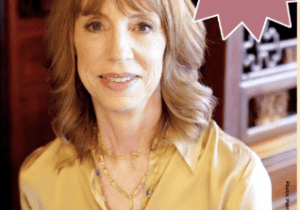 Special evening with Lisa See, author of Daughters of the Sun and Moon, in observance of America250.