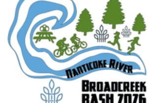 Second Annual Broad Creek Bash
