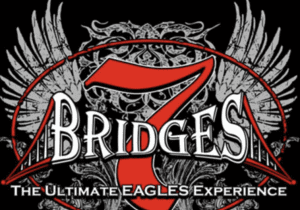 7 Bridges: The Ultimate Eagles Experience – Matinee